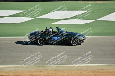 media/Sep-27-2025-Speed Ventures (Sat) [[6606706ef0]]/Purple group/The Bowl/